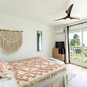 https://le-paradis-bleu-vue-mer.comcaribbean.com