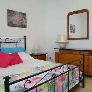 http://via-del-toppo-4.hotels-perugia.com