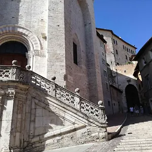 http://un-patio-in-centro.hotels-perugia.com