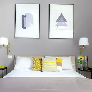 https://manuela-apartments-centro-storico.hotels-amalfi.com