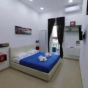https://ginevras-apartment.hotels-amalfi.com
